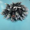 (US Stock)100cts 12V Xconnect pigtails