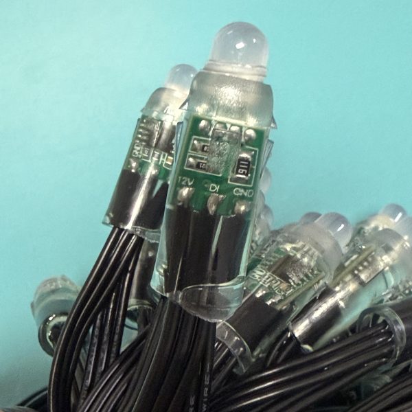 WechatIMG107 (US Stock)100cts 12V Xconnect pigtails