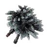 (US Stock)100cts 12V Xconnect pigtails