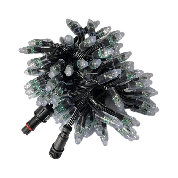 WechatIMG109 (US Stock)100cts 12V Xconnect pigtails