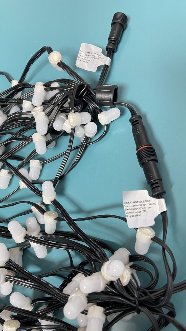 WechatIMG126 (US Stock)100cts 12V Taller P24 Xconnect pigtails