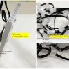 Tall P24 Resistor LB1908ic RGB ( Same protocol with WS2811ic) DC12V