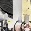 Tall P24 Resistor LB1908ic RGB ( Same protocol with WS2811ic) DC12V