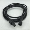 (US Stock)5ft 10ft 20ft Extensions Xconnect