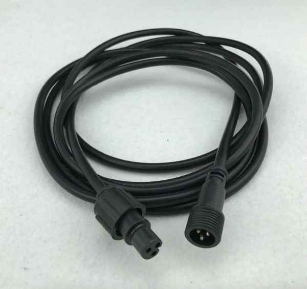1749010496491 (US Stock)5ft 10ft 20ft Extensions Xconnect