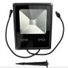 Pixel FLood light WS2811 10W/20W/30W RGB/RGBW DC12V Addressable Full color