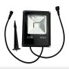 Pixel FLood light WS2811 10W/20W/30W RGB/RGBW DC12V Addressable Full color