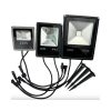 Pixel FLood light WS2811 10W/20W/30W RGB/RGBW DC12V Addressable Full color