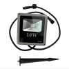 Pixel FLood light WS2811 10W/20W/30W RGB/RGBW DC12V Addressable Full color
