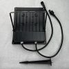 Pixel FLood light WS2811 10W/20W/30W RGB/RGBW DC12V Addressable Full color