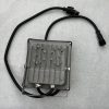 Pixel FLood light WS2811 10W/20W/30W RGB/RGBW DC12V Addressable Full color