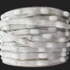 Data Return Seed Pixels DC12V/5V 1000 LEDs 1inch/2inch/4inch Pitch 4Pin wire WS2811 RGB IC Addressable IP65