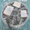 Backup Data Seed Pixel Roll 1000ct DC12V/5V 4pin WS2811 RGB IC Addressable Led light IP65