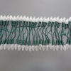 C7 C9 Strawberry Pixel Led string WS2811 DC12V Addressable Christmas light IP68