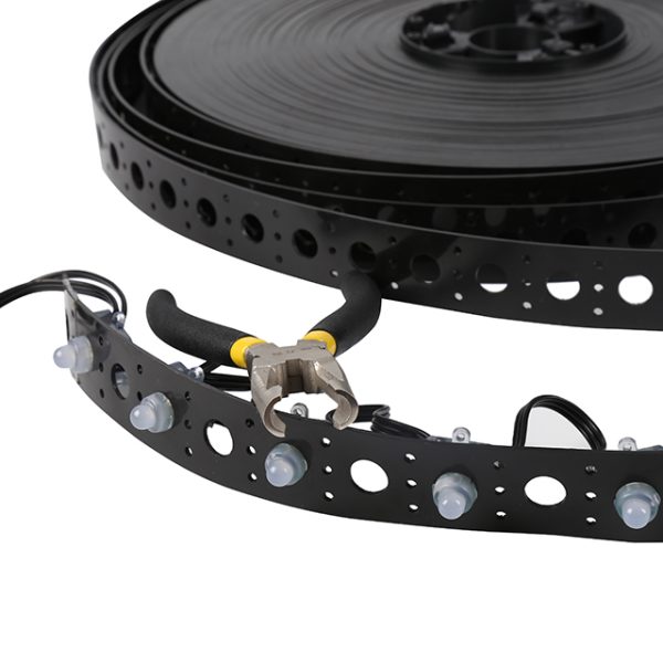 IMG_5359 (US Stock)50m/roll Pixel Mounting strip