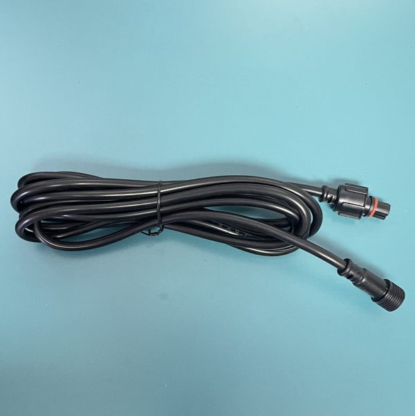 WechatIMG123 (US Stock)5ft 10ft 20ft Extensions Xconnect