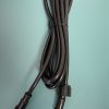 (US Stock)5ft 10ft 20ft Extensions Xconnect