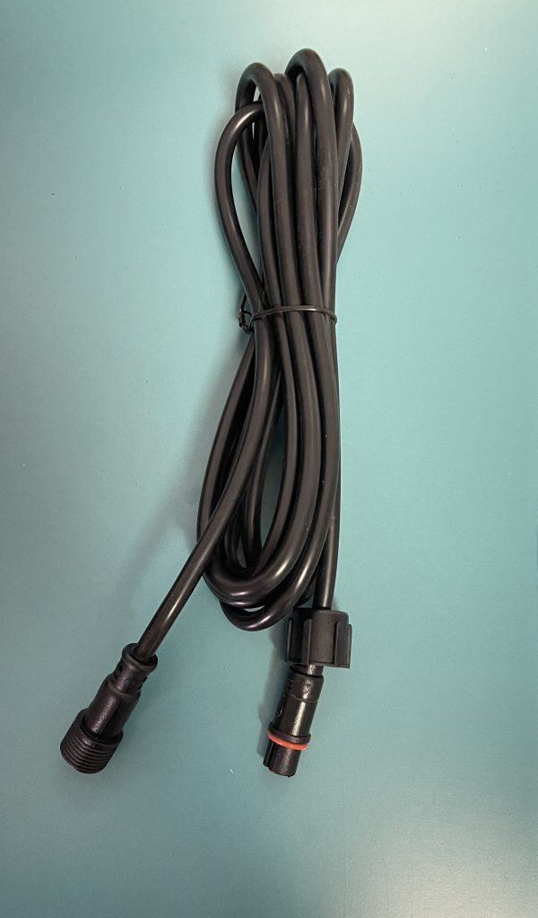 WechatIMG124 (US Stock)5ft 10ft 20ft Extensions Xconnect