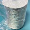 DC12V/5V Seed Pixel Roll 1000ct Pixels 1inch-8inch Space WS2811 RGB IC Addressable Full Color Led light IP65 3Pin Black Wire