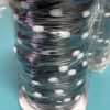 Backup Data Seed Pixel Roll 1000ct DC12V/5V 4pin WS2811 RGB IC Addressable Led light IP65