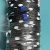 Data Return Seed Pixels DC12V/5V 1000 LEDs 1inch/2inch/4inch Pitch 4Pin wire WS2811 RGB IC Addressable IP65