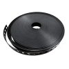 (US Stock)50m/roll Pixel Mounting strip