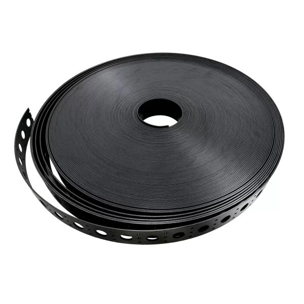 WechatIMG358 (US Stock)50m/roll Pixel Mounting strip