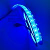 Pixel Led Strip WS2815ic Individually controlled DC12V 60leds/m 60pixels ic/m IP68 silicone tube full-filled epoxy Waterproof