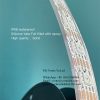 Pixel Led Strip WS2815ic Individually controlled DC12V 60leds/m 60pixels ic/m IP68 silicone tube full-filled epoxy Waterproof