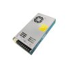 Power Supply Original Mean Well Brand Switching RS-15/25 LRS-35/50/100/150/200/350/450/600 Series 5V 12V 15V 24V 36V 48V