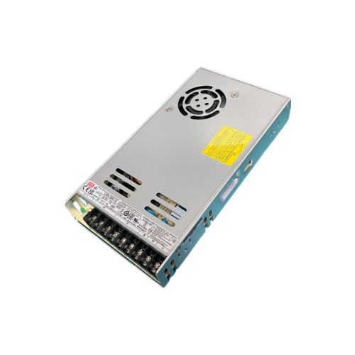 Power Supply Original Mean Well Brand Switching RS-15/25 LRS-35/50/100/150/200/350/450/600 Series 5V 12V 15V 24V 36V 48V