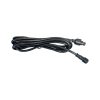 (US Stock)5ft 10ft 20ft Extensions Xconnect