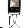 Pixel FLood light WS2811 10W/20W/30W RGB/RGBW DC12V Addressable Full color