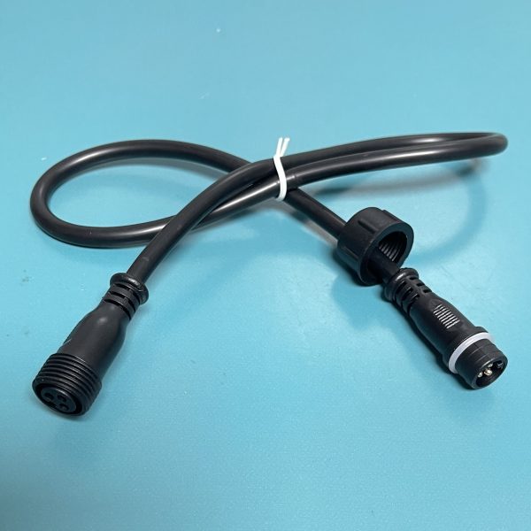 WechatIMG618 (US Stock)5ft 10ft 20ft Extensions Xconnect