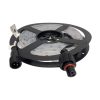 WS2811ic Pixel Led Strip DC12V 30/60led/M Flexible Addressable Chasing Effect with Xconnect waterproof connector