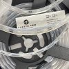 WS2811ic Pixel Led Strip DC12V 30/60led/M Flexible Addressable Chasing Effect with Xconnect waterproof connector