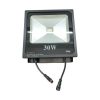 Pixel FLood light WS2811 10W/20W/30W RGB/RGBW DC12V Addressable Full color