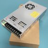 Power Supply Original Mean Well Brand Switching RS-15/25 LRS-35/50/100/150/200/350/450/600 Series 5V 12V 15V 24V 36V 48V