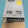 Power Supply Original Mean Well Brand Switching RS-15/25 LRS-35/50/100/150/200/350/450/600 Series 5V 12V 15V 24V 36V 48V