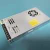 Power Supply Original Mean Well Brand Switching RS-15/25 LRS-35/50/100/150/200/350/450/600 Series 5V 12V 15V 24V 36V 48V