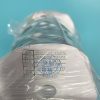 Backup Data Seed Pixel Roll 1000ct DC12V/5V 4pin WS2811 RGB IC Addressable Led light IP65