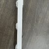 Pixel Puck Led UCS2904 RGBW Addressable Permanent Eave lights DC12V 30mm Xconnect IP68