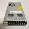 IMG_3406 2 (US Stock)350W 12V MeanWell power supply