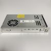 IMG_3412 (US Stock)350W 12V MeanWell power supply