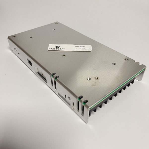 IMG_3413 (US Stock)350W 12V MeanWell power supply