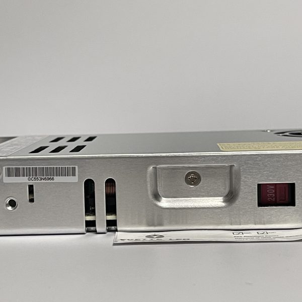 IMG_3414 (US Stock)350W 12V MeanWell power supply