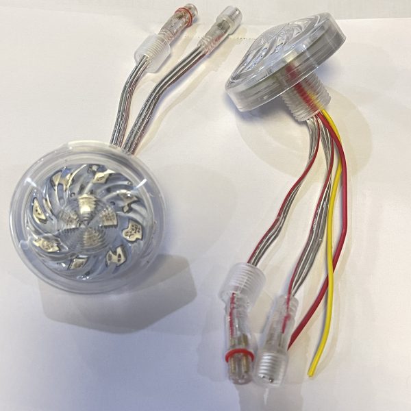 微信图片_20220707114114 45MM 12leds 20mm punch hole UCS1903 Pixel Led bulb DC24V Addressable Amusement Park Lights