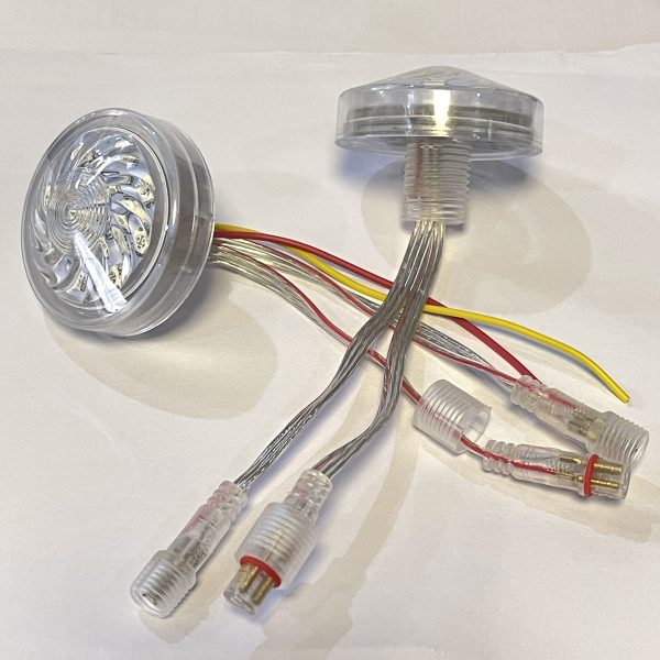 微信图片_20220707114125 45MM 12leds 20mm punch hole UCS1903 Pixel Led bulb DC24V Addressable Amusement Park Lights
