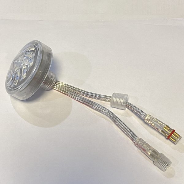 微信图片_20220707114145 45MM 12leds 20mm punch hole UCS1903 Pixel Led bulb DC24V Addressable Amusement Park Lights