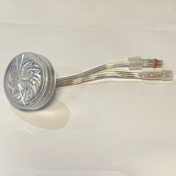 微信图片_20220707114152 45MM 12leds 20mm punch hole UCS1903 Pixel Led bulb DC24V Addressable Amusement Park Lights